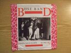 BOSE BAND     IMMER NOCH SCHON / SO WIE DU, 7 inch, Single, Ophalen of Verzenden, Zo goed als nieuw