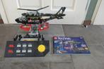 Technic Lego 8485 te koop, Ophalen of Verzenden, Zo goed als nieuw, Complete set, Lego