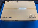 Gloednieuwe: Pioneer XDJ-RX3, Muziek en Instrumenten, Dj-sets en Draaitafels, Ophalen, Nieuw, Draaitafel, Pioneer