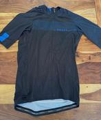 Craft wielrenshirt maat M, Ophalen of Verzenden, Zo goed als nieuw