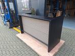 Houten Bar met akoestische panelen - Barren - Mancave, Cave & Garden, Verzenden, Nieuw, Kouwe Hoek 1B, Waddinxveen