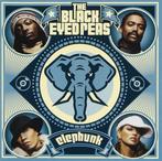 the Black Eyed Peas, Ophalen of Verzenden, 2000 tot heden, Gebruikt