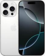 iPhone pro Max 15 1 tera grijs kleur, Telecommunicatie, Mobiele telefoons | Apple iPhone, IPhone 15 Pro Max, Ophalen of Verzenden