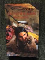 De verdwaalde nomade ; door Mariet Meester #Afrika, Ophalen of Verzenden, Zo goed als nieuw, Mariet Meester, Azië