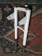 Puch Macho voorvork, Ophalen, Gebruikt, Overige typen