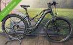 Cube Reaction Pro Elektrische fiets | E-MTB | Nieuwstaat, Fietsen en Brommers, Elektrische fietsen, Overige merken, Ophalen of Verzenden