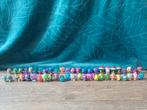 Hatchimals, Ophalen of Verzenden, Gebruikt