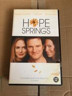 Hope Springs Ex-rental VHS videoband, Vanaf 12 jaar, Ophalen of Verzenden, Gebruikt