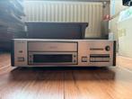 Sony cassette deck, Ophalen, Enkel, Sony, Auto-reverse