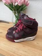 Nike Air Revolution Sky High London - Collecters Item, Verzenden, Nike, Sneakers of Gympen, Zo goed als nieuw