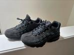 Nike Air Max 95 zwart maar 36,5, Zwart, Nike, Ophalen of Verzenden, Sneakers of Gympen