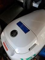 Yamaha 5 pk BB, Motoren, Onderdelen | Yamaha, Ophalen, Gebruikt