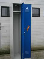 lockers kluisjes/ locker garderobekasten, Ophalen, -, -, -