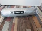 Jollein Comfort Bag - Thermische Voetenzak/Slaapzak, Ophalen, Zo goed als nieuw, 70 tot 85 cm, Overige typen