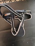 Ferplast, Ophalen of Verzenden, Zo goed als nieuw