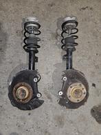 VEERPOTEN / FUSEE BMW E90/E91, Niet ingevuld, Gebruikt, Niet ingevuld, Ophalen of Verzenden