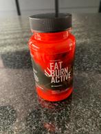 Fatburn active afvalcapcules, Ophalen, Nieuw