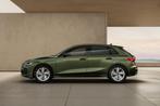 Audi A3 Sportback Pro Line 30 TFSI S tronic, Auto's, Automaat, Stof, 1498 cc, 4 cilinders