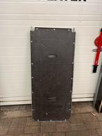 Gebruikte Deense Karren Platen, Doe-het-zelf en Verbouw, 100 liter of meer, Ophalen of Verzenden, Gebruikt, Overige typen