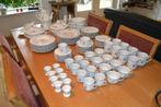 Servies Villeroy & Boch, Luxembourg, Huis en Inrichting, Keuken | Servies, Ophalen, Overige materialen, Zo goed als nieuw, Overige stijlen