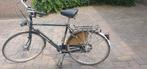 Multicycle heren 68cm, Ophalen, Gebruikt, Overige merken, Versnellingen