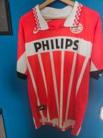 Psv shirt, Ophalen of Verzenden