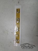 VW T-roc Embleem Achterklep 2GA853687A, Ophalen of Verzenden, Gebruikt