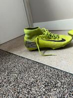 Nike mercurial, Maat XS of kleiner, Ophalen of Verzenden, Schoenen