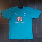 Vintage Tottenham Hotspur Voetbalshirt 2006 Maat M, Shirt, Ophalen of Verzenden, Zo goed als nieuw