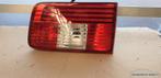 Achterlicht 5 serie E39 facelift touring rechts binnen achte, Petuelring 130
80788  Munich, DE, Gebruikt, Info@bmw.de, Ophalen of Verzenden