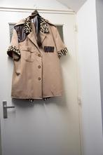 carnavalskleding, Ophalen, Carnaval, Maat 46/48 (XL) of groter, Kleding