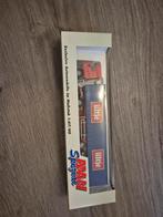 Amw spezial ultje truck (nieuw), Ophalen of Verzenden, Nieuw, Bus of Vrachtwagen
