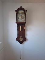 Friese staartklok handgemaakt, Antiek en Kunst, Antiek | Klokken, Ophalen