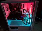 Gaming PC, 8 GB, Ophalen of Verzenden, Zo goed als nieuw, Gaming