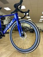 Giant Propel Advanced 1 AXS Carbon Racefiets, Ophalen of Verzenden, Gebruikt, Overige typen