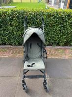 Mooie buggy, Ophalen of Verzenden, Zo goed als nieuw