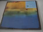 IAN WILLIAM CRAIG - A TURN OF BREATH nieuw! 2 lp, Ophalen of Verzenden, Nieuw in verpakking