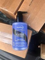 Andrélon Kleurmasker - Diepzwart & Honingblond, Ophalen of Verzenden, Nieuw, Haarverzorger of -hersteller