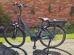 Cortina E-Octa Plus Elektrisch fiets, Fietsen en Brommers, Elektrische fietsen, Ophalen, Zo goed als nieuw, 47 tot 51 cm, Cortina
