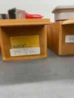 Astor Gesp Mallen - Diverse Maten, Hobby en Vrije tijd, Ophalen of Verzenden, Zo goed als nieuw, Overige typen