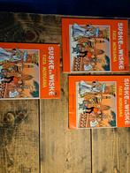 Fata Morgana, Ophalen of Verzenden