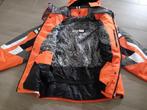 skipak, Nieuw, SPYDER, Pak, Verzenden