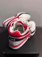 Nike Air Max BW OG Sport Red - maat 42,5, Ophalen of Verzenden, Nieuw, Overige kleuren, Sneakers of Gympen