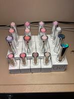 TGB Biab, Ophalen of Verzenden, Zo goed als nieuw, Overige kleuren, Handen en Nagels