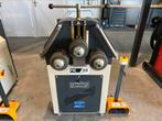 Profielwals Sahinler PK-35, Ophalen, Nieuw, Overige typen, Minder dan 500 mm