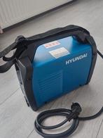 Nieuwe nooit gebruikt, Ophalen of Verzenden, Nieuw