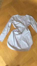 Bellamy katoenen blouse, Blauw, Bellamy, Ophalen of Verzenden, Zo goed als nieuw