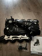 Nieuwe skeelers maat 42, Sport en Fitness, Skeelers, Overige merken, Nieuw, Ophalen of Verzenden, Inline skates 4 wielen