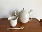Tea for one, Ophalen of Verzenden, Zo goed als nieuw, Overige stijlen, Overige typen