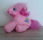 My Little Pony, Kinderen en Baby's, Speelgoed | My Little Pony, Ophalen of Verzenden, Zo goed als nieuw